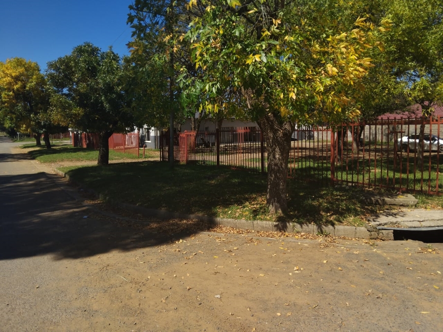 Commercial Property for Sale in Buffelsbaden Eastern Cape